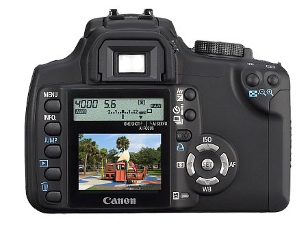 Canon-Digital-Rebel-XT-DSLR-Camera-with-EF-S-18-55mm-f35-56-Lens-Black-OLD-MODEL-0-0