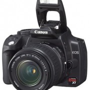 Canon-Digital-Rebel-XT-DSLR-Camera-with-EF-S-18-55mm-f35-56-Lens-Black-OLD-MODEL-0-2