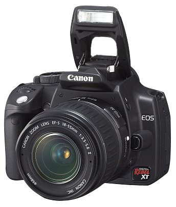 Canon-Digital-Rebel-XT-DSLR-Camera-with-EF-S-18-55mm-f35-56-Lens-Black-OLD-MODEL-0-2