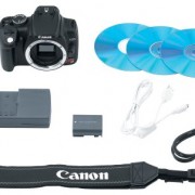 Canon-Digital-Rebel-XT-DSLR-Camera-with-EF-S-18-55mm-f35-56-Lens-Black-OLD-MODEL-0-3