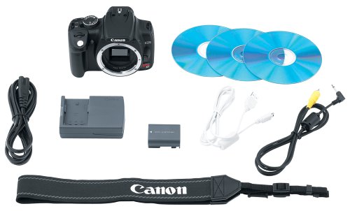 Canon-Digital-Rebel-XT-DSLR-Camera-with-EF-S-18-55mm-f35-56-Lens-Black-OLD-MODEL-0-3