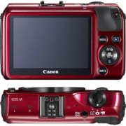 Canon-EOS-M-Mirrorless-Digital-Camera-with-EF-M-18-55mm-f35-56-IS-STM-Lens-Red-0-0