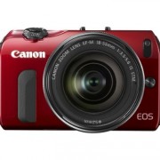 Canon-EOS-M-Mirrorless-Digital-Camera-with-EF-M-18-55mm-f35-56-IS-STM-Lens-Red-0-1