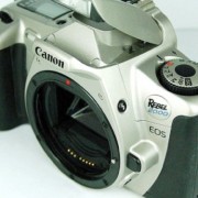 Canon-EOS-Rebel-2000-35mm-Film-SLR-Camera-Kit-with-28-80mm-Lens-0-0