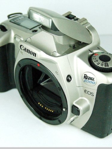 Canon-EOS-Rebel-2000-35mm-Film-SLR-Camera-Kit-with-28-80mm-Lens-0-0