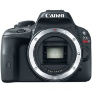 Canon-EOS-Rebel-SL1-Digital-SLR-with-18-55mm-STM-Lens-0-0