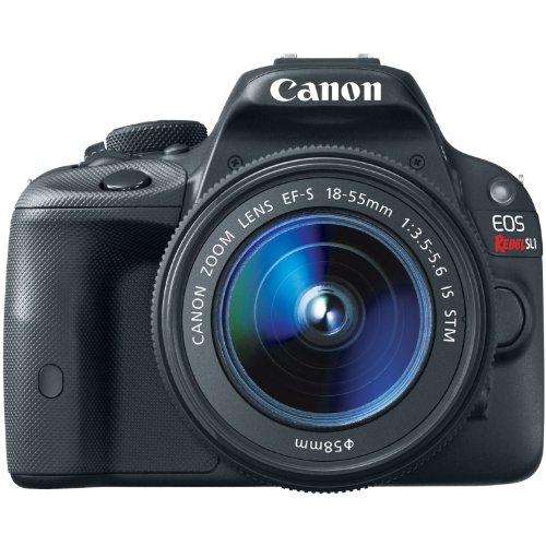 Canon-EOS-Rebel-SL1-Digital-SLR-with-18-55mm-STM-Lens-0