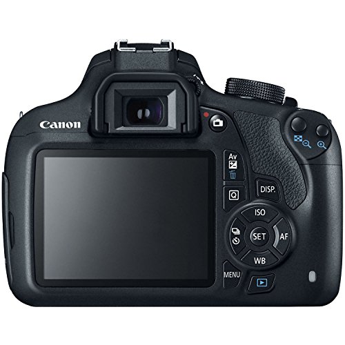 Canon-EOS-Rebel-T5-EF-S-18-55mm-IS-II-Digital-SLR-Kit-0-0