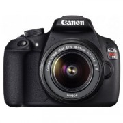 Canon-EOS-Rebel-T5-EF-S-18-55mm-IS-II-Digital-SLR-Kit-0-1