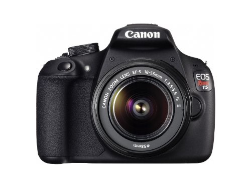 Canon-EOS-Rebel-T5-EF-S-18-55mm-IS-II-Digital-SLR-Kit-0-1