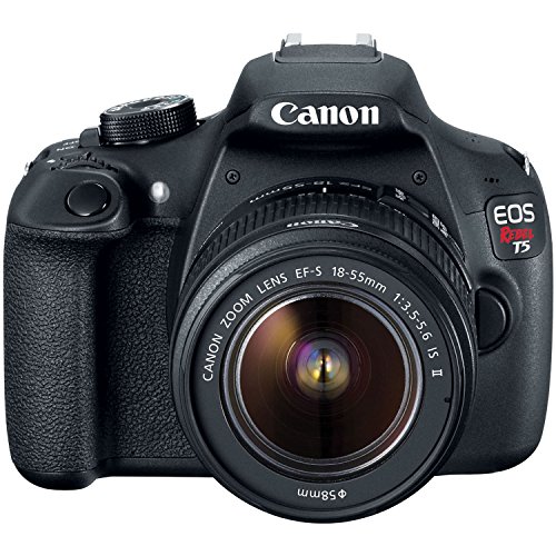 Canon-EOS-Rebel-T5-EF-S-18-55mm-IS-II-Digital-SLR-Kit-0-3