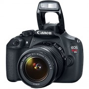 Canon-EOS-Rebel-T5-EF-S-18-55mm-IS-II-Digital-SLR-Kit-0-5