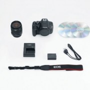 Canon-EOS-Rebel-T5-EF-S-18-55mm-IS-II-Digital-SLR-Kit-0-7