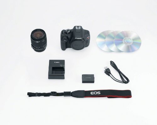 Canon-EOS-Rebel-T5-EF-S-18-55mm-IS-II-Digital-SLR-Kit-0-7