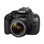 Canon-EOS-Rebel-T5-EF-S-18-55mm-IS-II-Digital-SLR-Kit-0-8