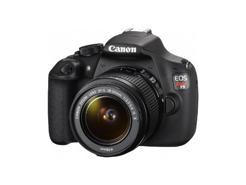 Canon-EOS-Rebel-T5-EF-S-18-55mm-IS-II-Digital-SLR-Kit-0-8