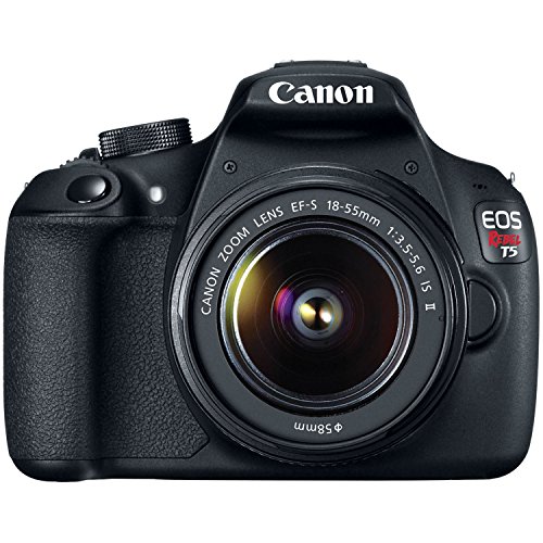 Canon-EOS-Rebel-T5-EF-S-18-55mm-IS-II-Digital-SLR-Kit-0