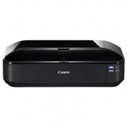 Canon-Pixma-iX6520-Inkjet-Printer-4895B002-0-0