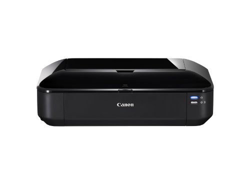 Canon-Pixma-iX6520-Inkjet-Printer-4895B002-0-0