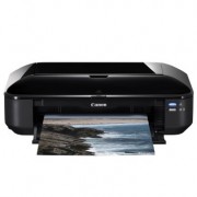 Canon-Pixma-iX6520-Inkjet-Printer-4895B002-0-1