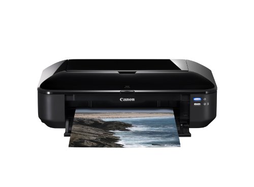 Canon-Pixma-iX6520-Inkjet-Printer-4895B002-0-1