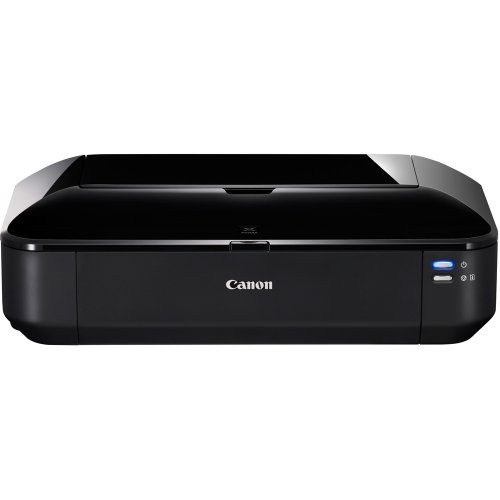 Canon-Pixma-iX6520-Inkjet-Printer-4895B002-0