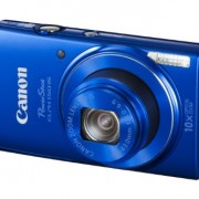 Canon-PowerShot-ELPH-150-IS-Digital-Camera-Blue-0-10