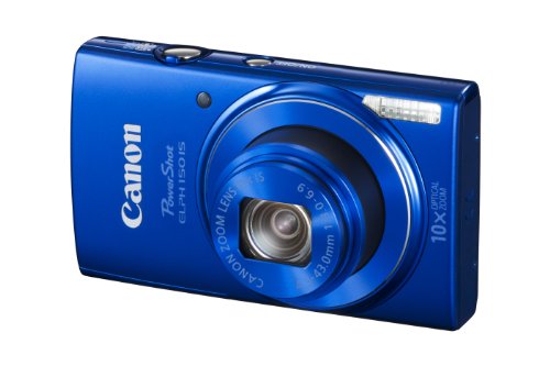 Canon-PowerShot-ELPH-150-IS-Digital-Camera-Blue-0-10