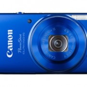 Canon-PowerShot-ELPH-150-IS-Digital-Camera-Blue-0-2