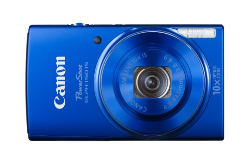 Canon-PowerShot-ELPH-150-IS-Digital-Camera-Blue-0-2