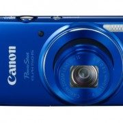 Canon-PowerShot-ELPH-150-IS-Digital-Camera-Blue-0-3