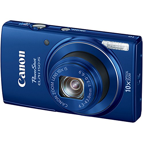 Canon-PowerShot-ELPH-150-IS-Digital-Camera-Blue-0-4