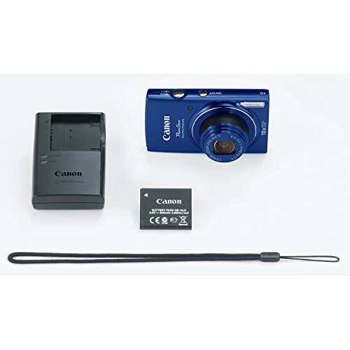 Canon-PowerShot-ELPH-150-IS-Digital-Camera-Blue-0-5