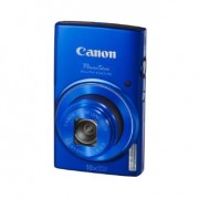 Canon-PowerShot-ELPH-150-IS-Digital-Camera-Blue-0-7