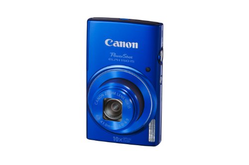 Canon-PowerShot-ELPH-150-IS-Digital-Camera-Blue-0-7