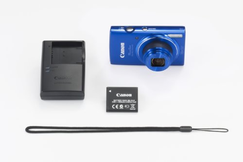 Canon-PowerShot-ELPH-150-IS-Digital-Camera-Blue-0-9