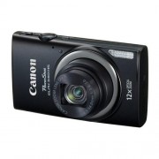 Canon-PowerShot-ELPH-340-HS-16MP-Digital-Camera-Black-0-0