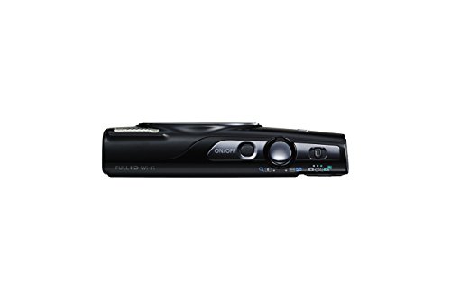 Canon-PowerShot-ELPH-350-HS-Black-0-4