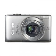 Canon-PowerShot-ELPH-510-HS-121-MP-CMOS-Digital-Camera-with-Full-HD-Video-and-Ultra-Wide-Angle-Lens-Silver-0-2