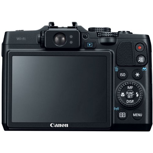 Canon-PowerShot-G16-121-MP-CMOS-Digital-Camera-with-5x-Optical-Zoom-and-1080p-Full-HD-Video-0-0