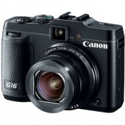 Canon-PowerShot-G16-121-MP-CMOS-Digital-Camera-with-5x-Optical-Zoom-and-1080p-Full-HD-Video-0-1