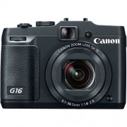 Canon-PowerShot-G16-121-MP-CMOS-Digital-Camera-with-5x-Optical-Zoom-and-1080p-Full-HD-Video-0