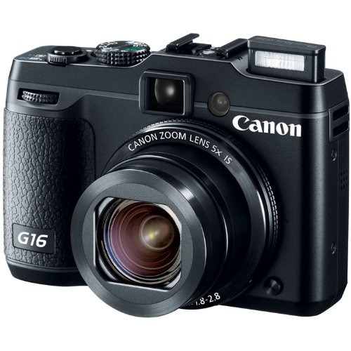 Canon-PowerShot-G16-121-MP-CMOS-Digital-Camera-with-5x-Optical-Zoom-and-1080p-Full-HD-Video-0-2