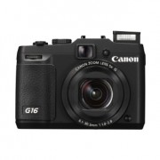 Canon-PowerShot-G16-121-MP-CMOS-Digital-Camera-with-5x-Optical-Zoom-and-1080p-Full-HD-Video-0-3