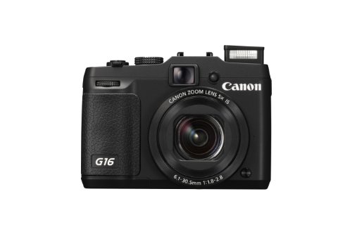 Canon-PowerShot-G16-121-MP-CMOS-Digital-Camera-with-5x-Optical-Zoom-and-1080p-Full-HD-Video-0-3