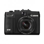 Canon-PowerShot-G16-121-MP-CMOS-Digital-Camera-with-5x-Optical-Zoom-and-1080p-Full-HD-Video-0-4