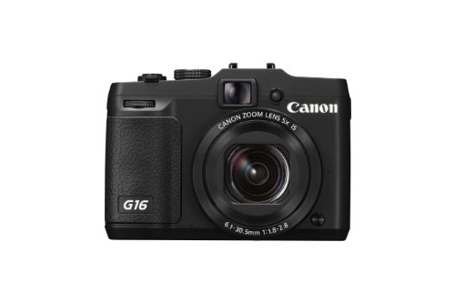 Canon-PowerShot-G16-121-MP-CMOS-Digital-Camera-with-5x-Optical-Zoom-and-1080p-Full-HD-Video-0-4