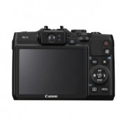 Canon-PowerShot-G16-121-MP-CMOS-Digital-Camera-with-5x-Optical-Zoom-and-1080p-Full-HD-Video-0-5