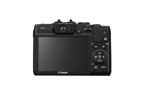 Canon-PowerShot-G16-121-MP-CMOS-Digital-Camera-with-5x-Optical-Zoom-and-1080p-Full-HD-Video-0-5