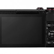 Canon-PowerShot-G7-X-Digital-Camera-0-0